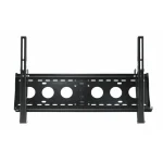 AG Neovo LMK-01 Βάση Τηλεόρασης Τοίχου έως 65" και 100kg LMK0101000000 - Image 4