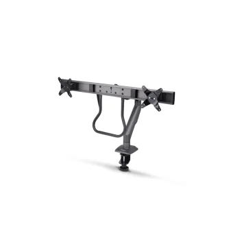 StarTech Επιτραπέζια Βάση για 2 Οθόνες έως 27" (H2M1AS2-MONITOR-ARM)