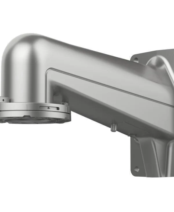Hikvision Αξεσουάρ CCTV DS-4603ZJ-PAAC 302703593