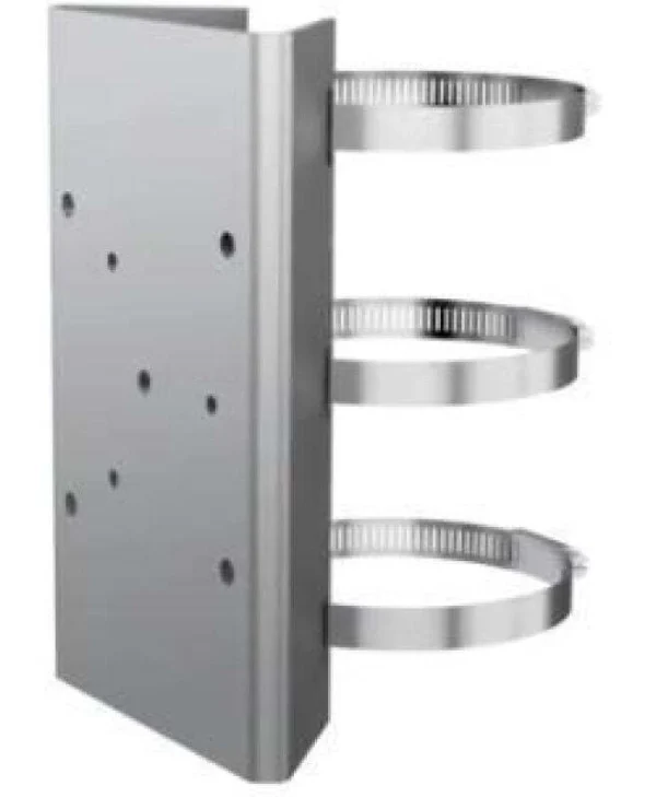 Hikvision Αξεσουάρ CCTV DS-2115ZJ-PSAC 302703546