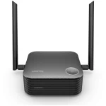 BenQ Τηλεχειριστήριο Συνεδριακού Συστήματος 9H.K0FBY.R0E - Image 5
