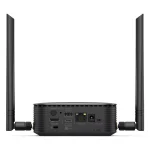 BenQ Τηλεχειριστήριο Συνεδριακού Συστήματος 9H.K0FBY.R0E - Image 6