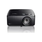 Optoma Photon Beam PK52 3D Projector DLP Laser με Ενσωματωμένα Ηχεία E3P7P61E111