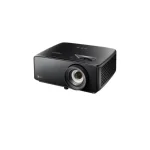Optoma Photon Beam PK52 3D Projector DLP Laser με Ενσωματωμένα Ηχεία E3P7P61E111 - Image 2