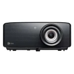 Optoma Photon Beam PK52 3D Projector DLP Laser με Ενσωματωμένα Ηχεία E3P7P61E111 - Image 3