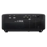 Optoma Photon Beam PK52 3D Projector DLP Laser με Ενσωματωμένα Ηχεία E3P7P61E111 - Image 4