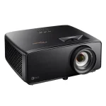 Optoma Photon Beam PK52 3D Projector DLP Laser με Ενσωματωμένα Ηχεία E3P7P61E111 - Image 6