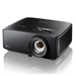 Optoma Photon Beam PK52 3D Projector DLP Laser με Ενσωματωμένα Ηχεία E3P7P61E111 - Image 7