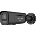 Hikvision DS-2CD2667G3T-LIZSY IP Κάμερα Παρακολούθησης Full HD+ 6MP Αδιάβροχη με Αμφίδρομη Επικοινωνία και Φακό 2.8-12mm 6936422133900