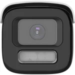 Hikvision DS-2CD2667G3T-LIZSY IP Κάμερα Παρακολούθησης Full HD+ 6MP Αδιάβροχη με Αμφίδρομη Επικοινωνία και Φακό 2.8-12mm 6936422133900 - Image 2
