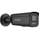 Hikvision DS-2CD2667G3T-LIZSY IP Κάμερα Παρακολούθησης Full HD+ 6MP Αδιάβροχη με Αμφίδρομη Επικοινωνία και Φακό 2.8-12mm 6936422133900 - Image 4