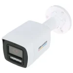 Hikvision DS-2CD1047G3H-LIU IP Κάμερα Παρακολούθησης Full HD+ 4MP Αδιάβροχη με Μικρόφωνο και Φακό 2.8mm DS-2CD1047G3H-LIUF 2.8mm PL - Image 2