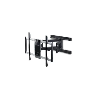 StarTech 65SAP2-TV-WALL-MOUNT Βάση Τηλεόρασης Τοίχου