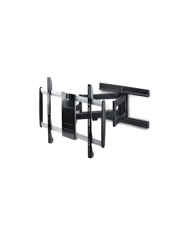 StarTech 65SAP2-TV-WALL-MOUNT Βάση Τηλεόρασης Τοίχου