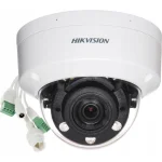 Hikvision DS-2CD2723G2-LIZS2U IP Κάμερα Παρακολούθησης Full HD 1080p Αδιάβροχη με Μικρόφωνο και Φακό 2.8-12mm 311331111