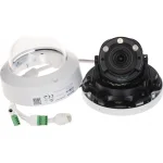 Hikvision DS-2CD2723G2-LIZS2U IP Κάμερα Παρακολούθησης Full HD 1080p Αδιάβροχη με Μικρόφωνο και Φακό 2.8-12mm 311331111 - Image 2
