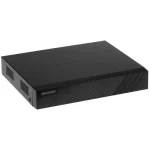 Hikvision DS-7604NI-E1 Καταγραφικό 6936422184421 - Image 2