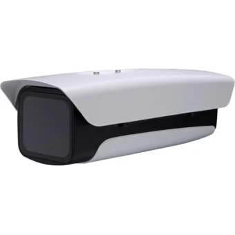 Dahua DH.HS.610.N0 IP Κάμερα Παρακολούθησης Αδιάβροχη T5