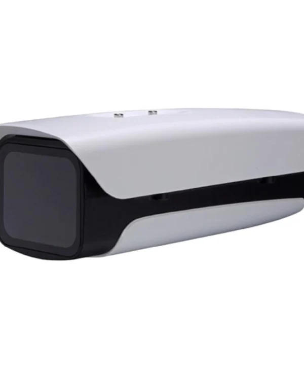 Dahua DH.HS.610.N0 IP Κάμερα Παρακολούθησης Αδιάβροχη T5