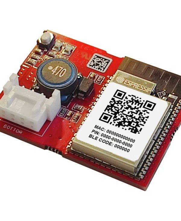 Bft Module Συστημάτων Συναγερμού 2614967