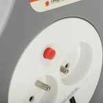 Montis Μπαλαντέζα Προέκταση Καλωδίου με Μήκος 10m MT188 - Image 6