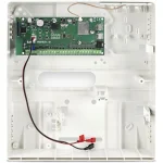 Satel Κεραία Συστημάτων Συναγερμού 5905033339163