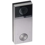 Hikvision Σετ Θυροτηλεφώνου Wi-Fi 6936422172404 - Image 2