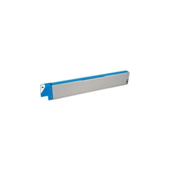 OKI ES9541 Γνήσιο Toner Laser Εκτυπωτή 10000 Σελίδων (45536425)