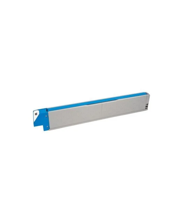 OKI ES9541 Γνήσιο Toner Laser Εκτυπωτή 10000 Σελίδων (45536425)