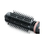 Beurer HT 80 Κεραμική Ηλεκτρική Βούρτσα με Αέρα & Περιστρεφόμενη Κεφαλή για Μπούκλες 1000W 591.19 - Image 2