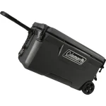 Coleman 100qt Φορητό Ψυγείο 90lt Γκρι 2213849 - Image 4