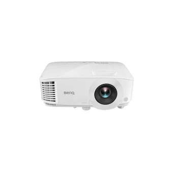 BenQ MW560 9H.JNF77.13E Projector DLP HD Απλής Λάμπας με Ενσωματωμένα Ηχεία
