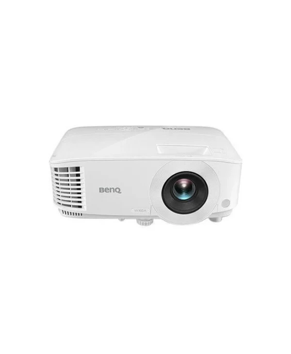 BenQ MW560 9H.JNF77.13E Projector DLP HD Απλής Λάμπας με Ενσωματωμένα Ηχεία