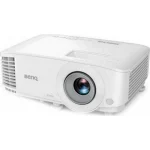 BenQ MW560 9H.JNF77.13E Projector DLP HD Απλής Λάμπας με Ενσωματωμένα Ηχεία - Image 2