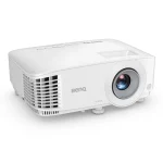 BenQ MW560 9H.JNF77.13E Projector DLP HD Απλής Λάμπας με Ενσωματωμένα Ηχεία - Image 3