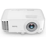 BenQ MW560 9H.JNF77.13E Projector DLP HD Απλής Λάμπας με Ενσωματωμένα Ηχεία - Image 4