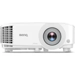 BenQ MW560 9H.JNF77.13E Projector DLP HD Απλής Λάμπας με Ενσωματωμένα Ηχεία - Image 5