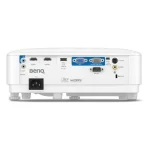 BenQ MW560 9H.JNF77.13E Projector DLP HD Απλής Λάμπας με Ενσωματωμένα Ηχεία - Image 6