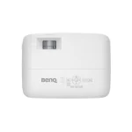 BenQ MW560 9H.JNF77.13E Projector DLP HD Απλής Λάμπας με Ενσωματωμένα Ηχεία - Image 7