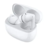 Xiaomi Redmi Buds 8 Pro Bluetooth Handsfree Ακουστικά με Αντοχή στον Ιδρώτα και Θήκη Φόρτισης Cloud White BUDS 8 PRO CLOUD WHITE - Image 2