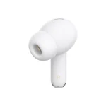 Xiaomi Redmi Buds 8 Pro Bluetooth Handsfree Ακουστικά με Αντοχή στον Ιδρώτα και Θήκη Φόρτισης Cloud White BUDS 8 PRO CLOUD WHITE - Image 5