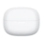 Xiaomi Redmi Buds 8 Pro Bluetooth Handsfree Ακουστικά με Αντοχή στον Ιδρώτα και Θήκη Φόρτισης Cloud White BUDS 8 PRO CLOUD WHITE - Image 6