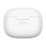 Xiaomi Redmi Buds 8 Pro Bluetooth Handsfree Ακουστικά με Αντοχή στον Ιδρώτα και Θήκη Φόρτισης Cloud White BUDS 8 PRO CLOUD WHITE - Image 7