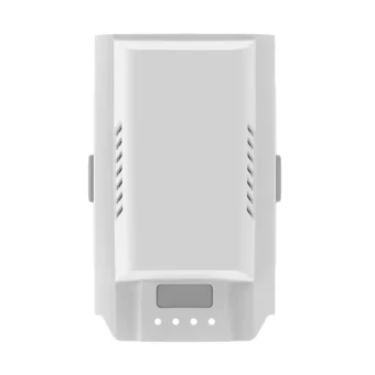 Fimi Μπαταρία Li-ion 16.8V 5000mAh για Drone MF51117