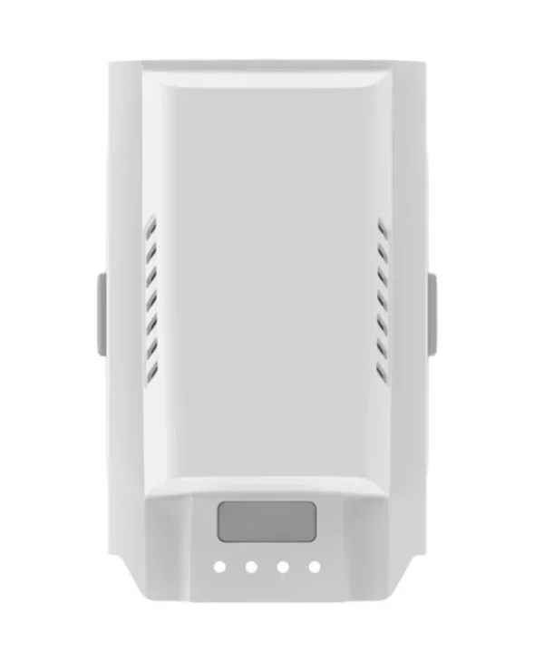 Fimi Μπαταρία Li-ion 16.8V 5000mAh για Drone MF51117