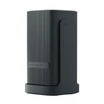 Wanbo Cube 1 WANBOCUBE1DRKGRN Mini Projector LCD HD WANBO CUBE 1 DARK GREEN - Image 2