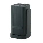 Wanbo Cube 1 WANBOCUBE1DRKGRN Mini Projector LCD HD WANBO CUBE 1 DARK GREEN - Image 3