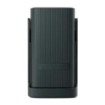 Wanbo Cube 1 WANBOCUBE1DRKGRN Mini Projector LCD HD WANBO CUBE 1 DARK GREEN - Image 4