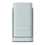 Wanbo Cube 1 WANBOCUBE1SKYBLU Mini Projector LCD HD WANBO CUBE 1 SKY BLUE - Image 2