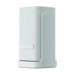 Wanbo Cube 1 WANBOCUBE1SKYBLU Mini Projector LCD HD WANBO CUBE 1 SKY BLUE - Image 3